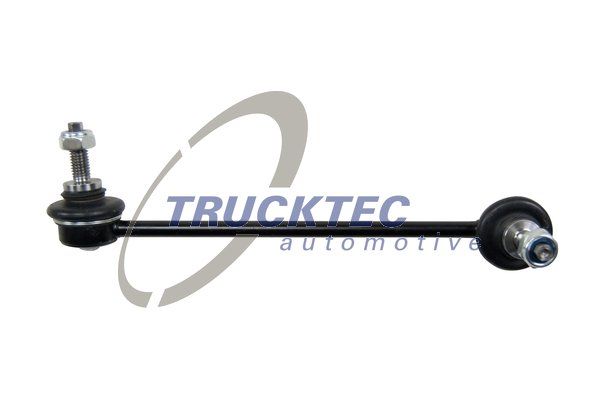 TRUCKTEC AUTOMOTIVE Тяга / стойка, стабилизатор 02.30.300